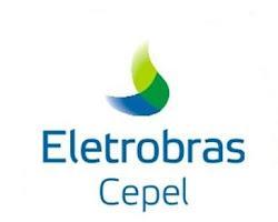 Imagem de Centro de Pesquisas de Energia Elétrica (Cepel)