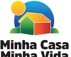 Imagem de Programa Minha Casa Minha Vida