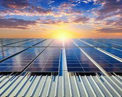 Imagem de Programa Procel Solar