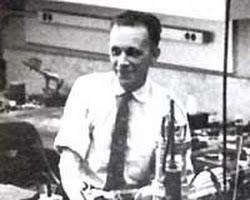 Imagem de Russell Shoemaker Ohl
